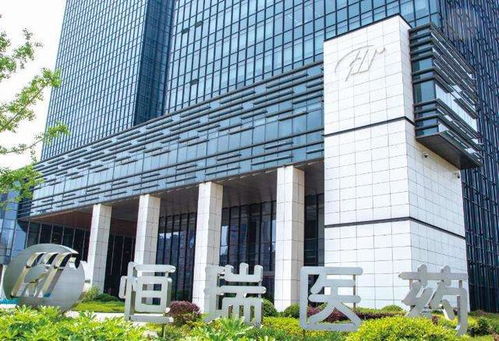 科技開拓未來 解析頂尖科技股的標(biāo)桿——以元瑞科技為例