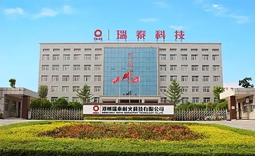 A股綠色新引擎 聚焦增長型碳匯市場，掘金碳中和潛力股——元瑞科技解析